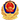計(jì)算方法